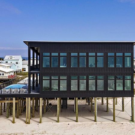 Black Pearl Gulf Shores Εξωτερικό φωτογραφία