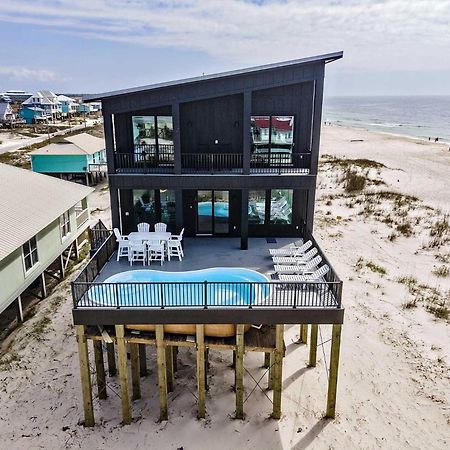 Black Pearl Gulf Shores Εξωτερικό φωτογραφία