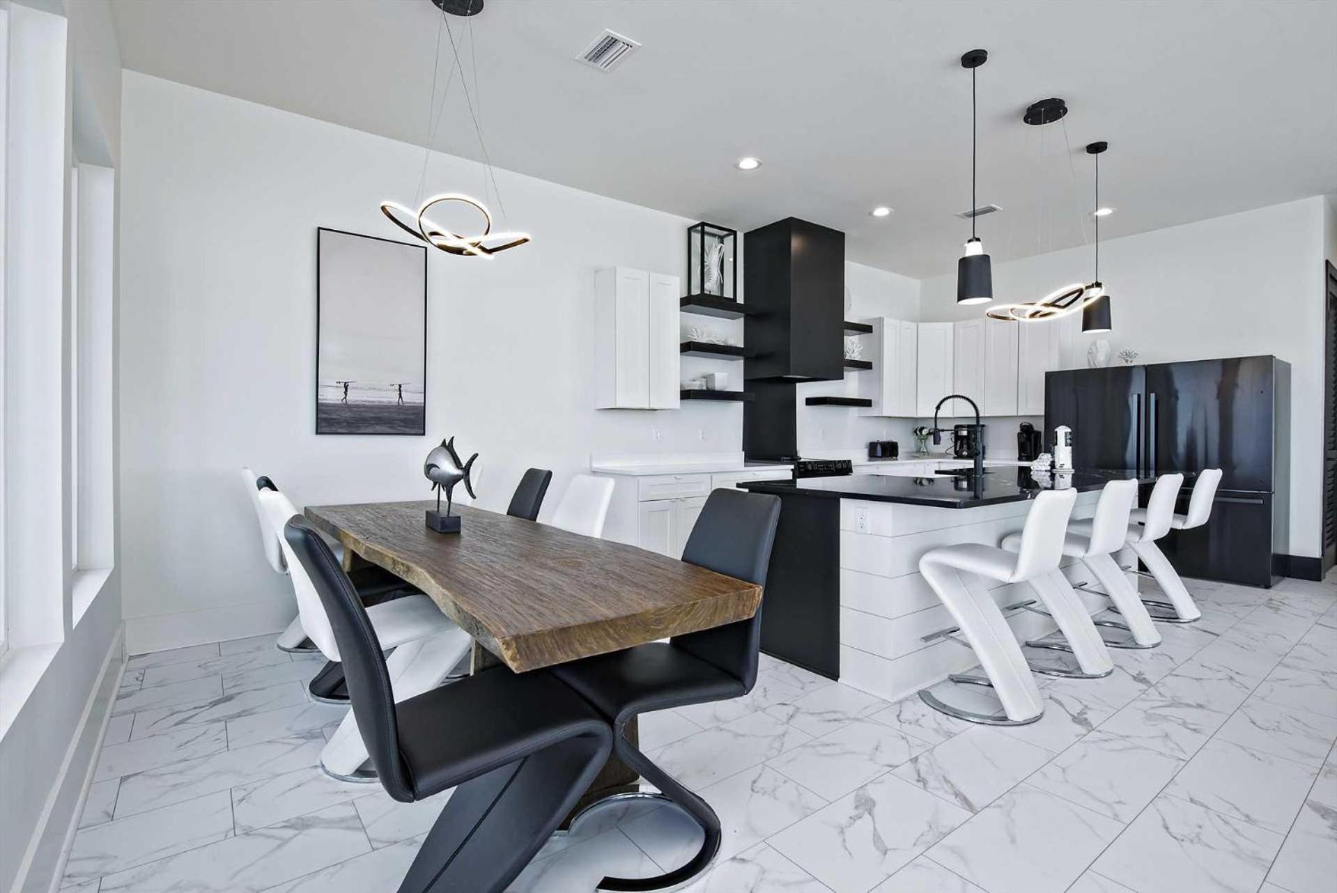 Black Pearl Gulf Shores Εξωτερικό φωτογραφία