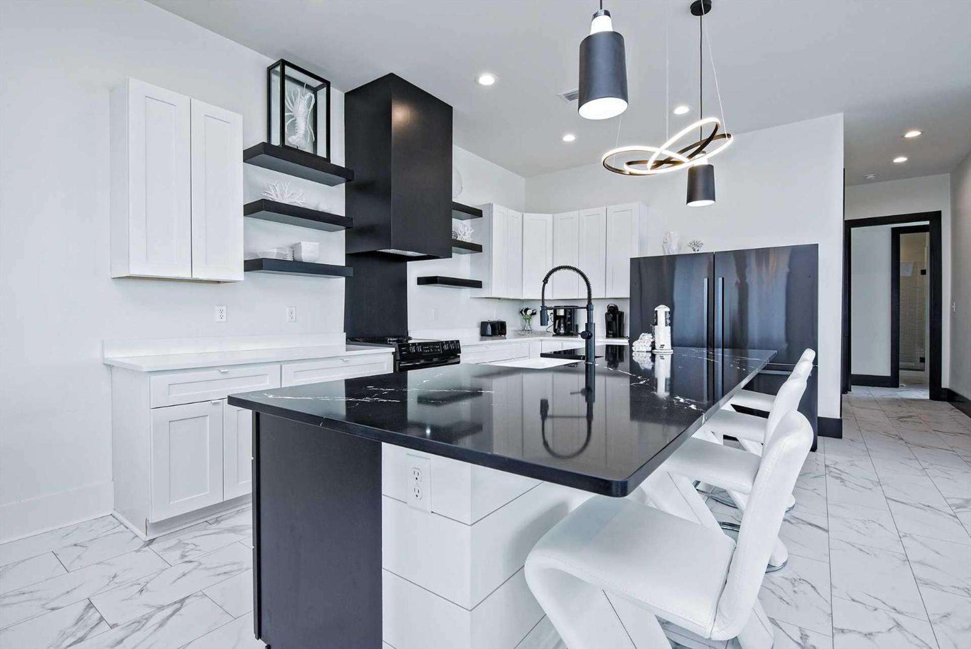 Black Pearl Gulf Shores Εξωτερικό φωτογραφία
