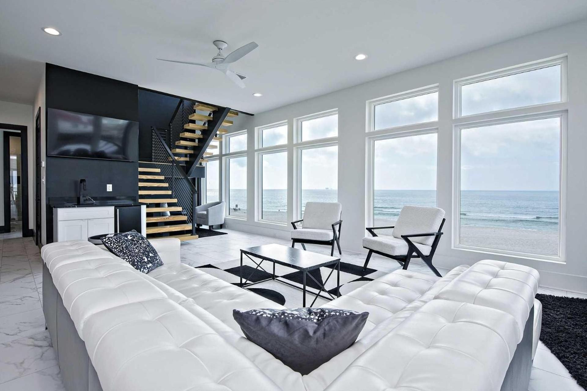 Black Pearl Gulf Shores Εξωτερικό φωτογραφία