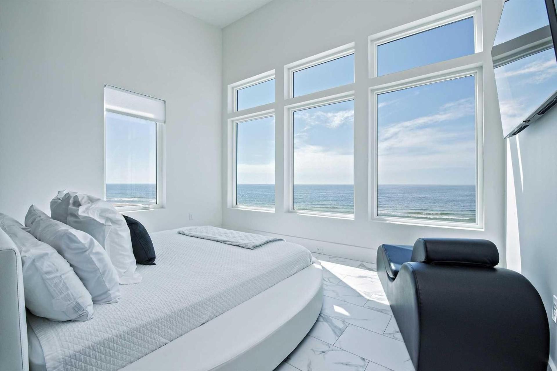 Black Pearl Gulf Shores Εξωτερικό φωτογραφία