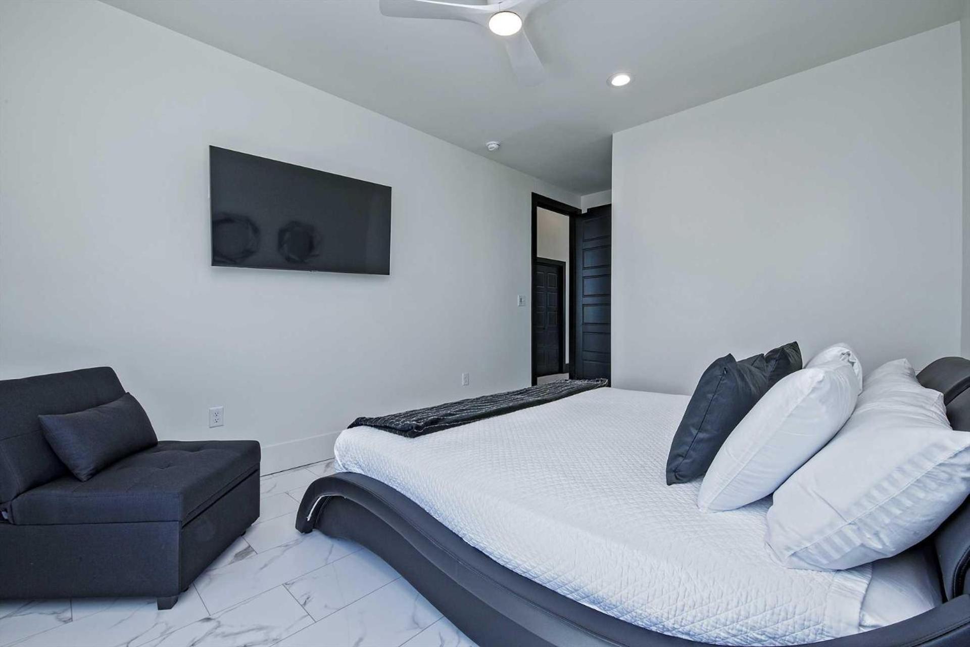 Black Pearl Gulf Shores Εξωτερικό φωτογραφία