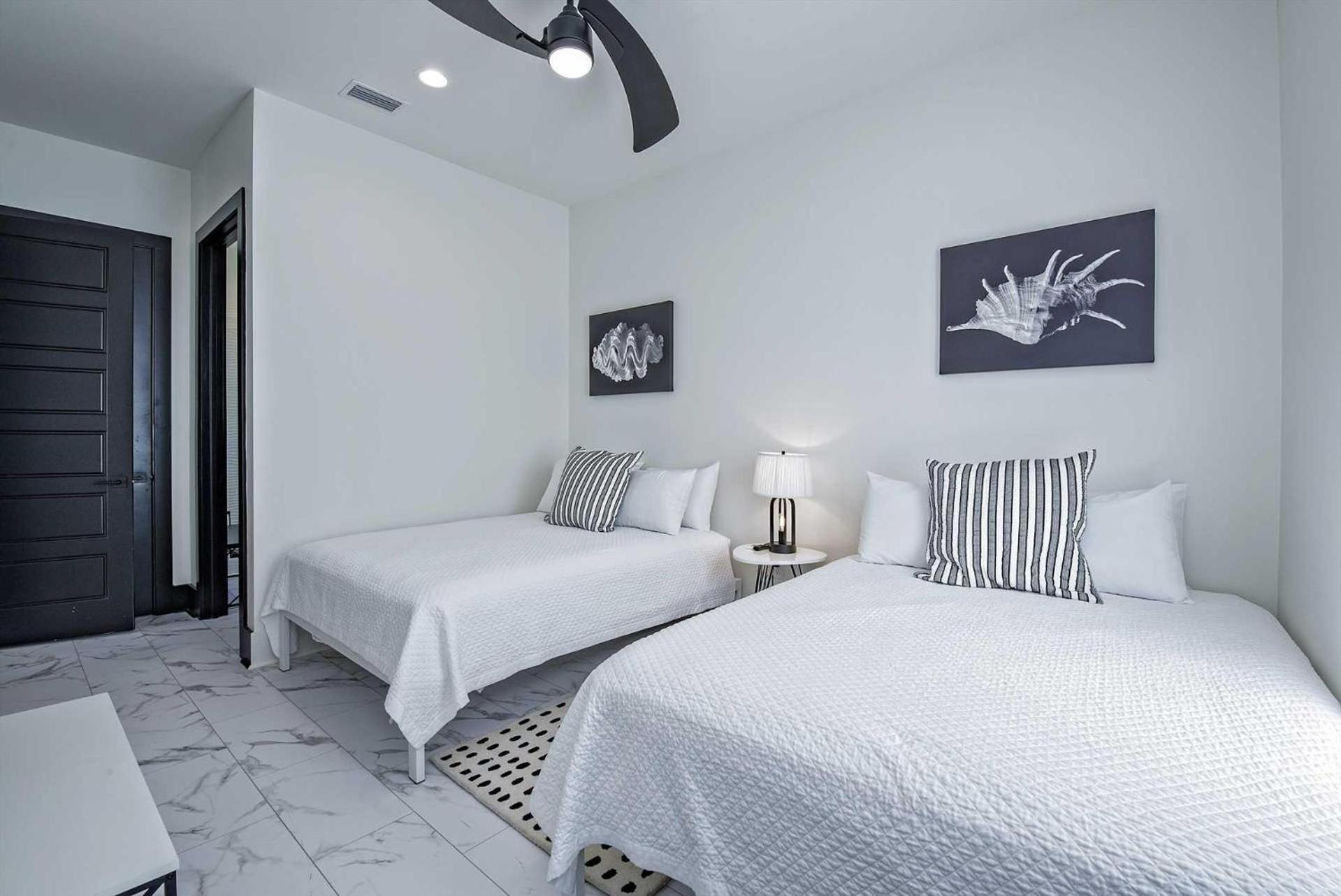 Black Pearl Gulf Shores Εξωτερικό φωτογραφία
