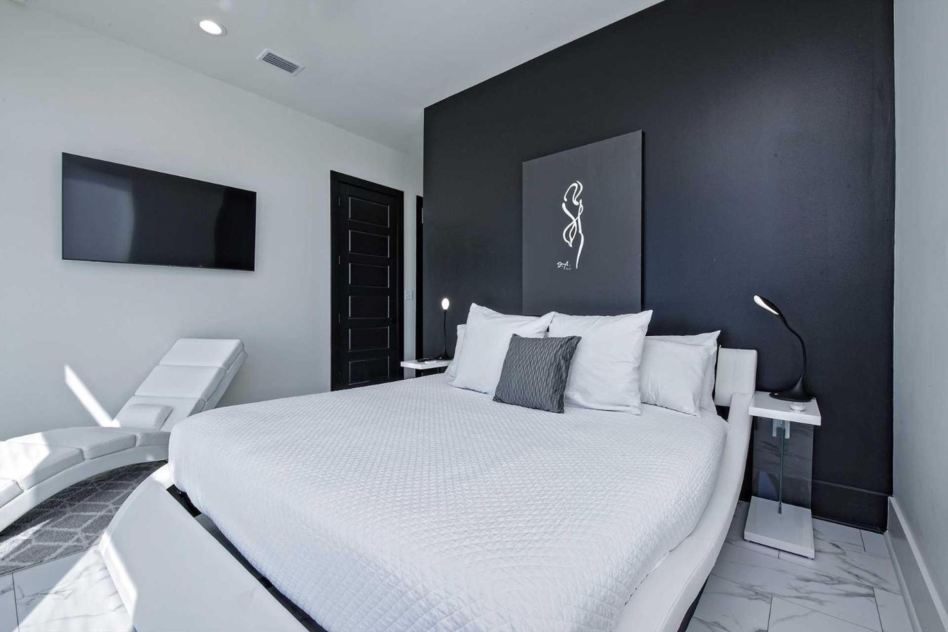 Black Pearl Gulf Shores Εξωτερικό φωτογραφία