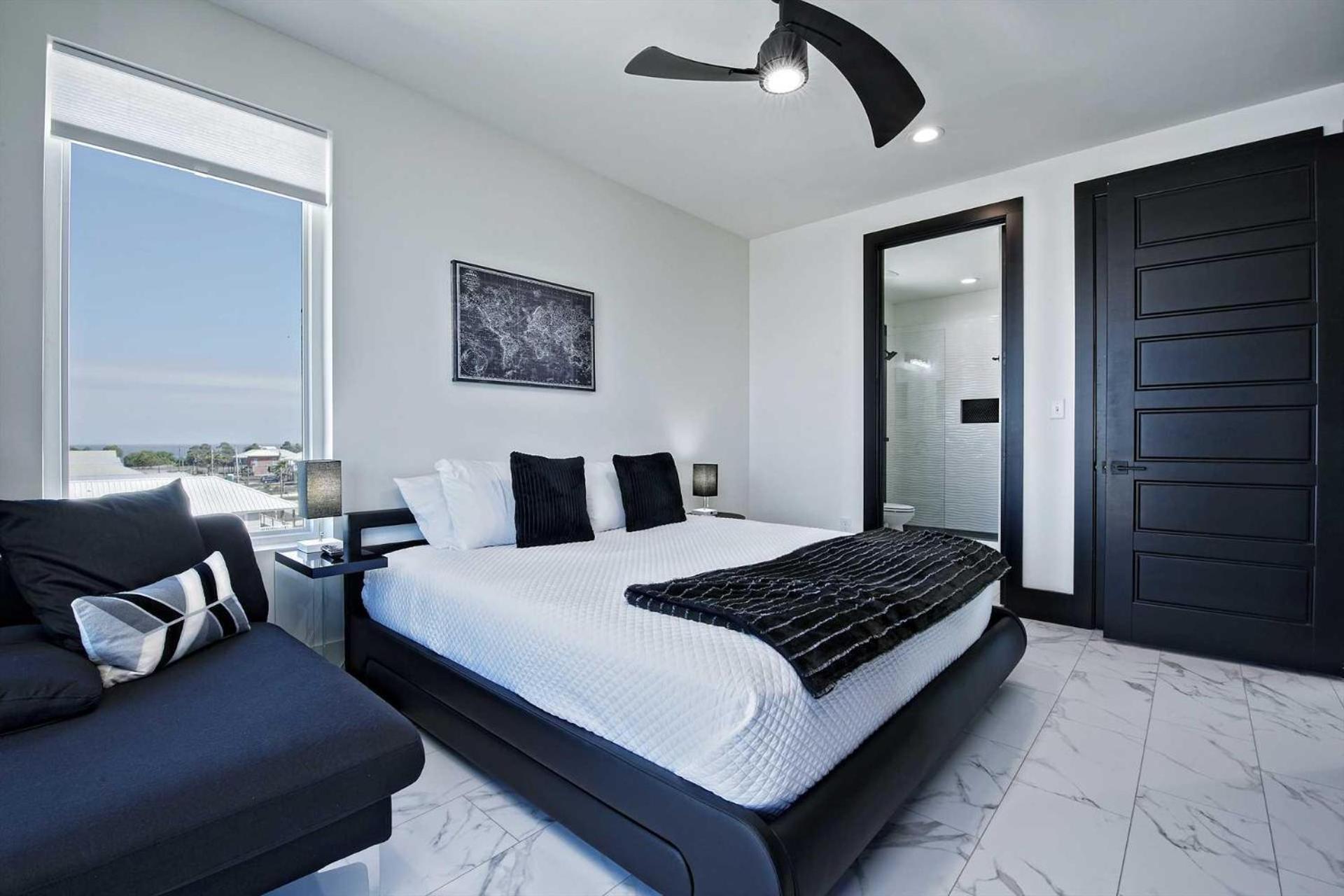 Black Pearl Gulf Shores Εξωτερικό φωτογραφία