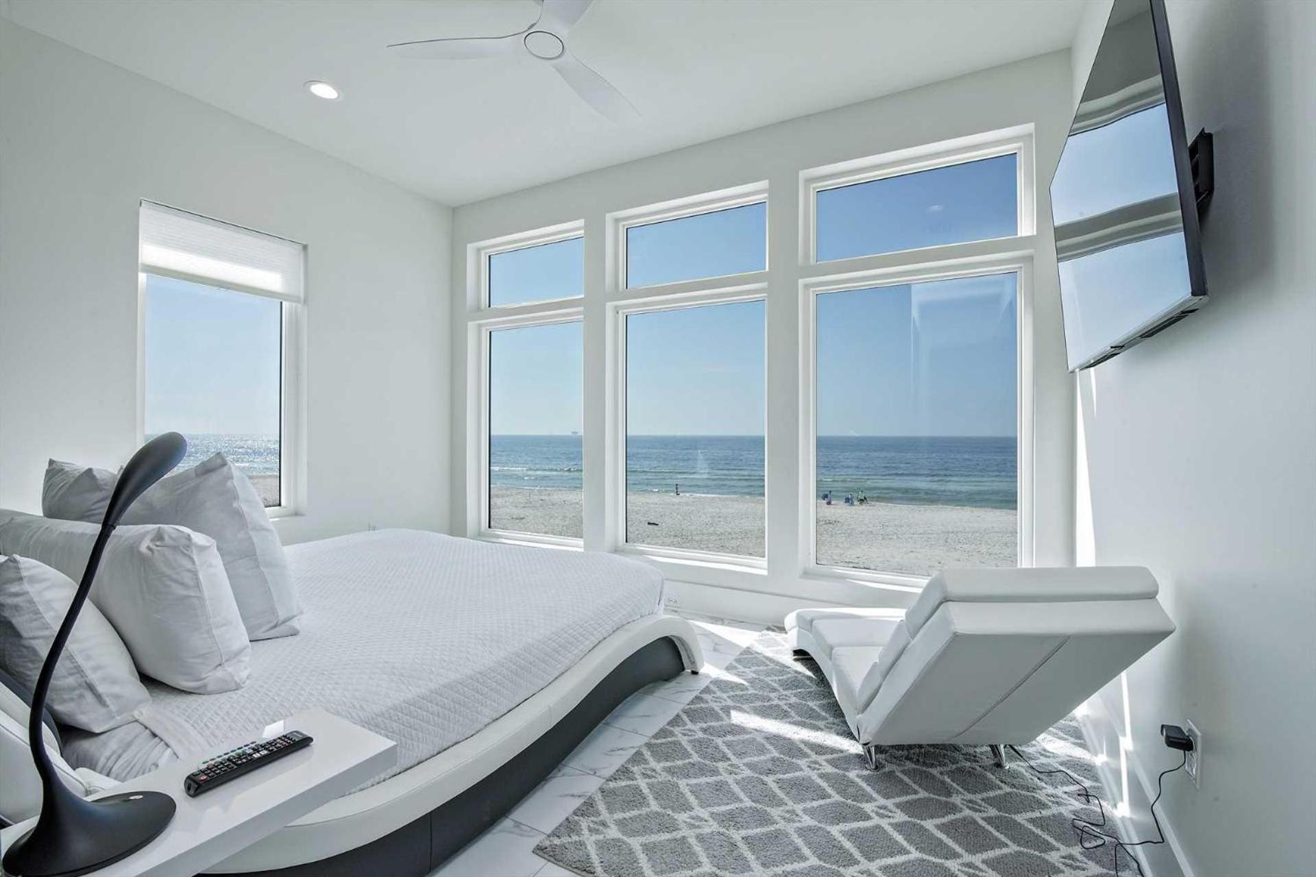 Black Pearl Gulf Shores Εξωτερικό φωτογραφία