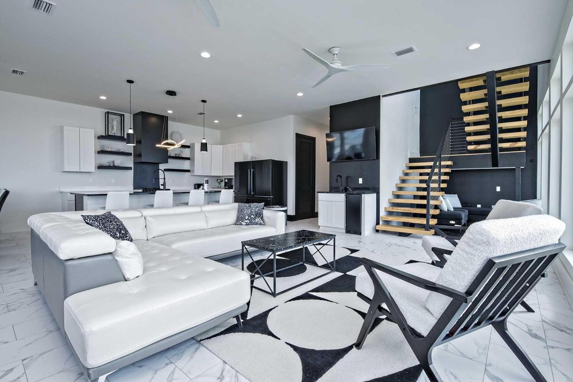 Black Pearl Gulf Shores Εξωτερικό φωτογραφία