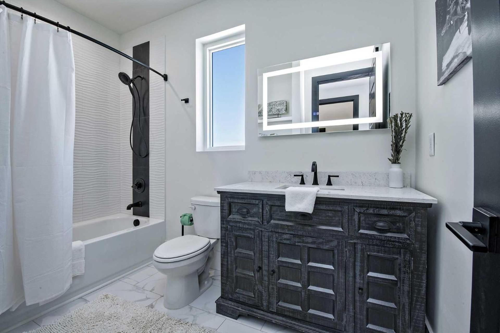 Black Pearl Gulf Shores Εξωτερικό φωτογραφία