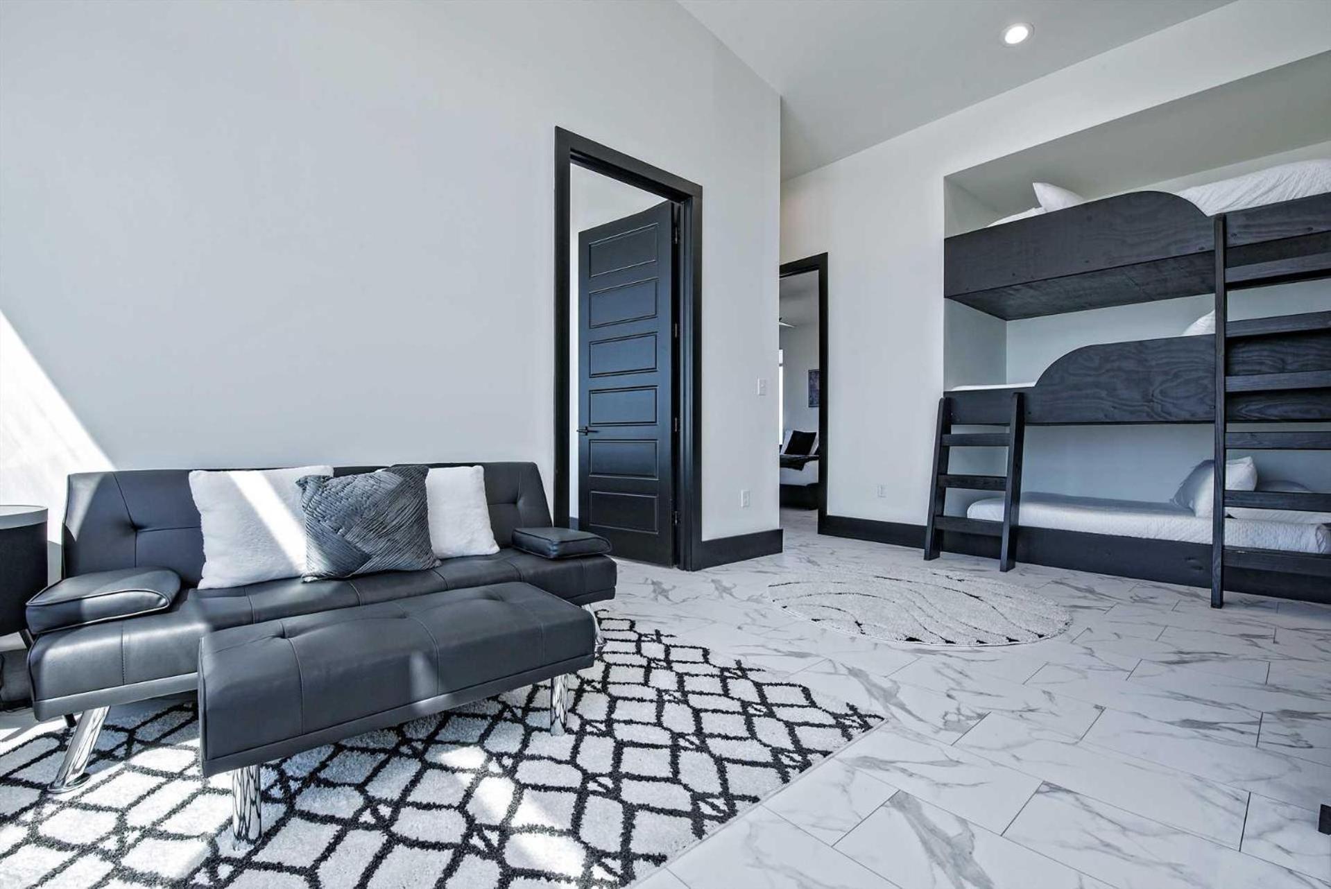 Black Pearl Gulf Shores Εξωτερικό φωτογραφία